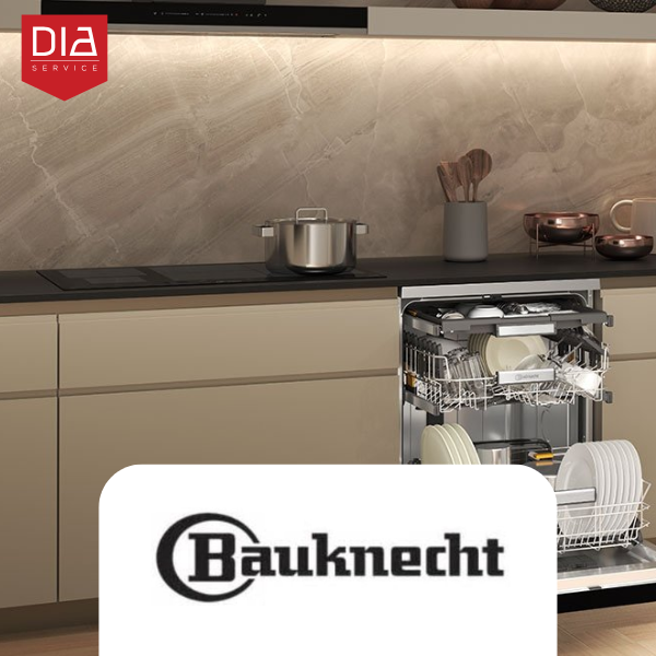 bauknecht