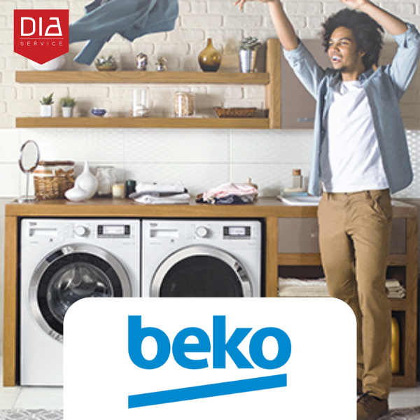 beko