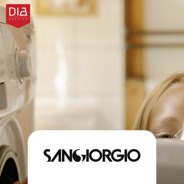 sangiorgio